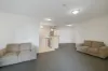 2130/36 Browning Boulevard, Battery Hill, Qld 4551-Image