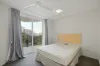 2130/36 Browning Boulevard, Battery Hill, Qld 4551-Image