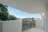 2130/36 Browning Boulevard, Battery Hill, Qld 4551-Image