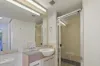 2130/36 Browning Boulevard, Battery Hill, Qld 4551-Image
