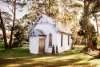 2130 Colac-forrest Road, Gerangamete, Vic 3249