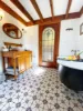 2130 Colac-forrest Road, Gerangamete, Vic 3249-Image