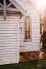 2130 Colac-forrest Road, Gerangamete, Vic 3249-Image
