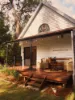 2130 Colac-forrest Road, Gerangamete, Vic 3249-Image