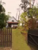 2130 Colac-forrest Road, Gerangamete, Vic 3249-Image