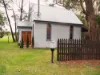 2130 Colac-forrest Road, Gerangamete, Vic 3249-Image