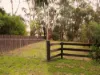 2130 Colac-forrest Road, Gerangamete, Vic 3249-Image