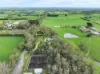 2130 Colac-forrest Road, Gerangamete, Vic 3249-Image