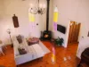 2130 Colac-forrest Road, Gerangamete, Vic 3249-Image