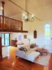 2130 Colac-forrest Road, Gerangamete, Vic 3249-Image