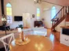 2130 Colac-forrest Road, Gerangamete, Vic 3249-Image