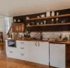2130 Colac-forrest Road, Gerangamete, Vic 3249-Image