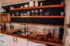 2130 Colac-forrest Road, Gerangamete, Vic 3249-Image