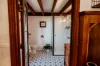 2130 Colac-forrest Road, Gerangamete, Vic 3249-Image