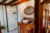 2130 Colac-forrest Road, Gerangamete, Vic 3249-Image