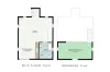 2130 Colac-forrest Road, Gerangamete, Vic 3249-Floorplan