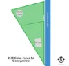 2130 Colac-forrest Road, Gerangamete, Vic 3249-Floorplan