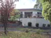 2133 Geelong Road, Mount Helen, Vic 3350