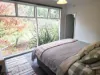 2133 Geelong Road, Mount Helen, Vic 3350-Image
