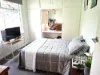 2133 Geelong Road, Mount Helen, Vic 3350-Image