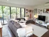 2133 Geelong Road, Mount Helen, Vic 3350-Image
