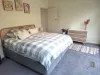 2133 Geelong Road, Mount Helen, Vic 3350-Image