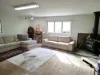 2133 Geelong Road, Mount Helen, Vic 3350-Image