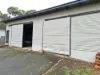 2133 Geelong Road, Mount Helen, Vic 3350-Image