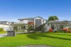2134 Beaufort Way, Hope Island, Qld 4212
