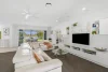 2134 Beaufort Way, Hope Island, Qld 4212-Image