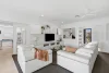 2134 Beaufort Way, Hope Island, Qld 4212-Image