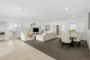 2134 Beaufort Way, Hope Island, Qld 4212-Image