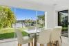 2134 Beaufort Way, Hope Island, Qld 4212-Image