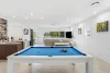 2134 Beaufort Way, Hope Island, Qld 4212-Image