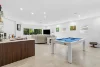 2134 Beaufort Way, Hope Island, Qld 4212-Image