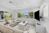 2134 Beaufort Way, Hope Island, Qld 4212-Image