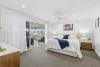 2134 Beaufort Way, Hope Island, Qld 4212-Image