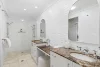 2134 Beaufort Way, Hope Island, Qld 4212-Image