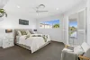 2134 Beaufort Way, Hope Island, Qld 4212-Image