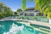 2134 Beaufort Way, Hope Island, Qld 4212-Image