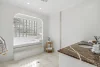 2134 Beaufort Way, Hope Island, Qld 4212-Image