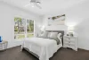 2134 Beaufort Way, Hope Island, Qld 4212-Image