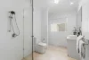 2134 Beaufort Way, Hope Island, Qld 4212-Image