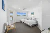 2134 Beaufort Way, Hope Island, Qld 4212-Image