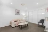 2134 Beaufort Way, Hope Island, Qld 4212-Image