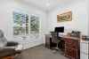 2134 Beaufort Way, Hope Island, Qld 4212-Image