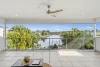 2134 Beaufort Way, Hope Island, Qld 4212-Image