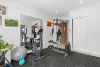 2134 Beaufort Way, Hope Island, Qld 4212-Image