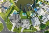 2134 Beaufort Way, Hope Island, Qld 4212-Image