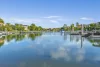 2134 Beaufort Way, Hope Island, Qld 4212-Image